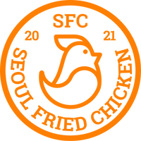 SFC FRANCHISE 